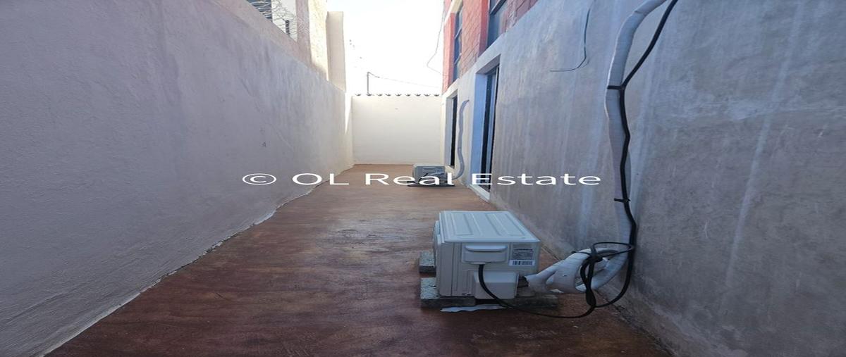 Foto de departamento en venta en papagayo , ferrocarrilera, mazatlán, sinaloa, 0 No. 09
