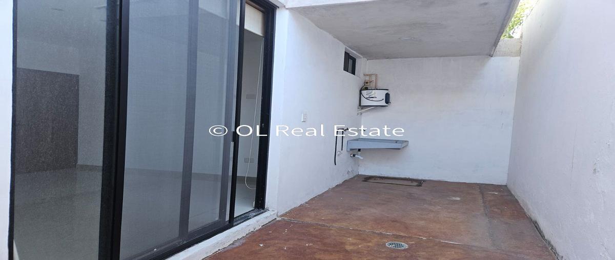 Foto de departamento en venta en papagayo , ferrocarrilera, mazatlán, sinaloa, 0 No. 10