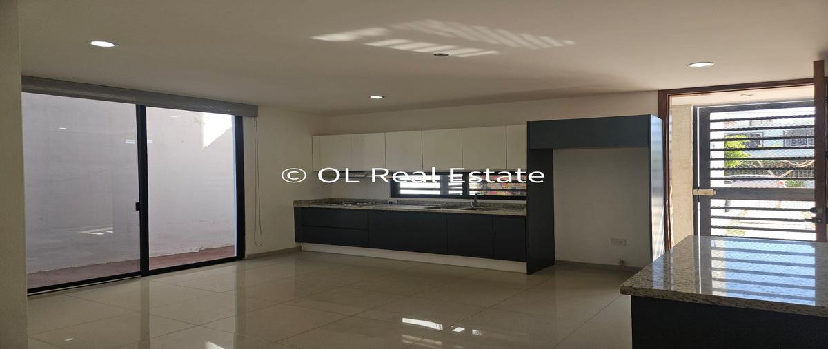 Foto de departamento en venta en papagayo , ferrocarrilera, mazatlán, sinaloa, 0 No. 12