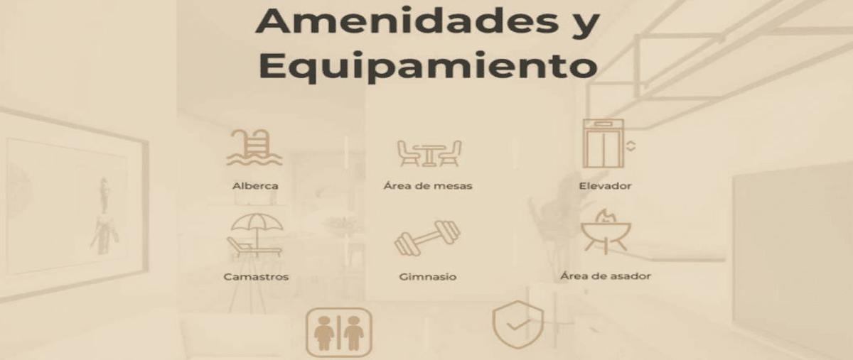 Foto de departamento en venta en papagayo , telleria, mazatlán, sinaloa, 28461795 No. 03