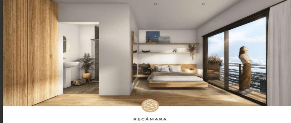 Foto de departamento en venta en papagayo , telleria, mazatlán, sinaloa, 28461795 No. 04