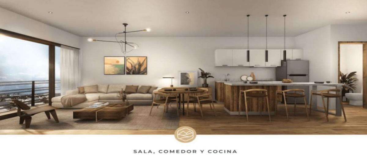 Foto de departamento en venta en papagayo , telleria, mazatlán, sinaloa, 28461795 No. 05
