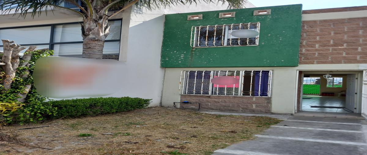 Foto de casa en renta en papagayos , bulevares del lago, nicolás romero, méxico, 0 No. 03