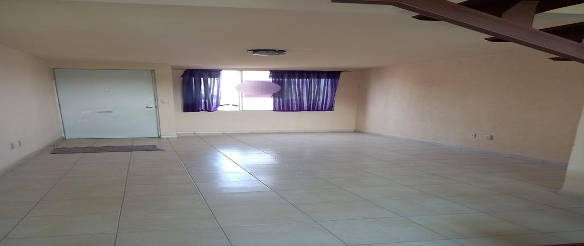 Foto de casa en renta en papagayos , bulevares del lago, nicolás romero, méxico, 0 No. 04