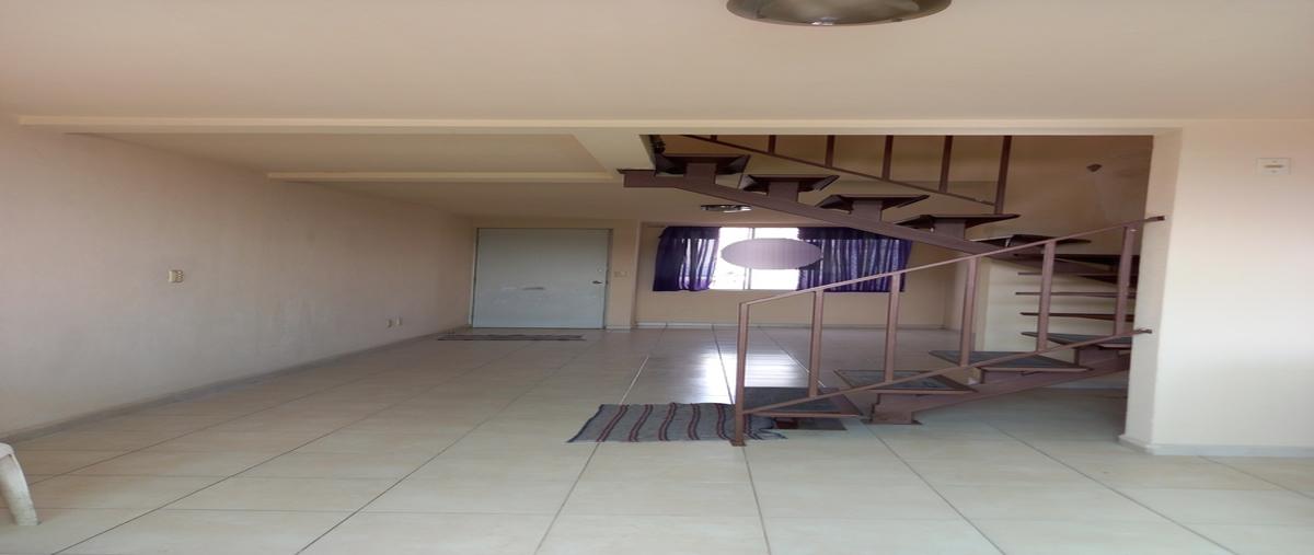 Foto de casa en renta en papagayos , bulevares del lago, nicolás romero, méxico, 0 No. 05