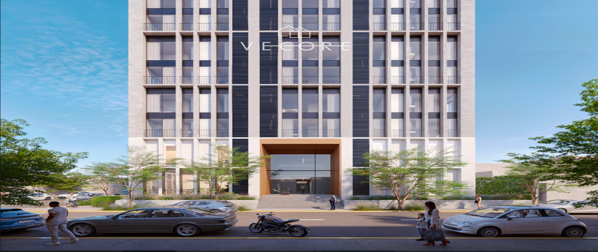 Foto de departamento en papagayos , ferrocarrilera, mazatlán, sinaloa, 29833419 foto 01 Foto de departamento en venta en papagayos , ferrocarrilera, mazatlán, sinaloa, 29833419 No. 01