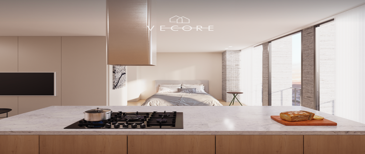 Foto de departamento en papagayos , ferrocarrilera, mazatlán, sinaloa, 29833419 foto 02 Foto de departamento en venta en papagayos , ferrocarrilera, mazatlán, sinaloa, 29833419 No. 02