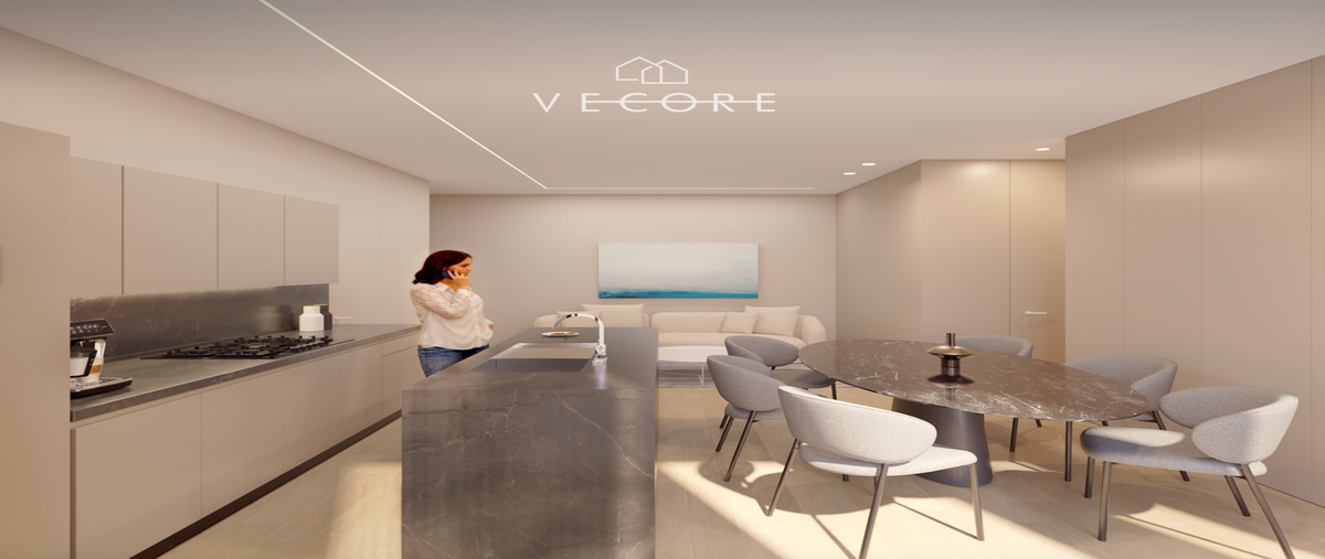 Foto de departamento en venta en papagayos , ferrocarrilera, mazatlán, sinaloa, 29833422 No. 03