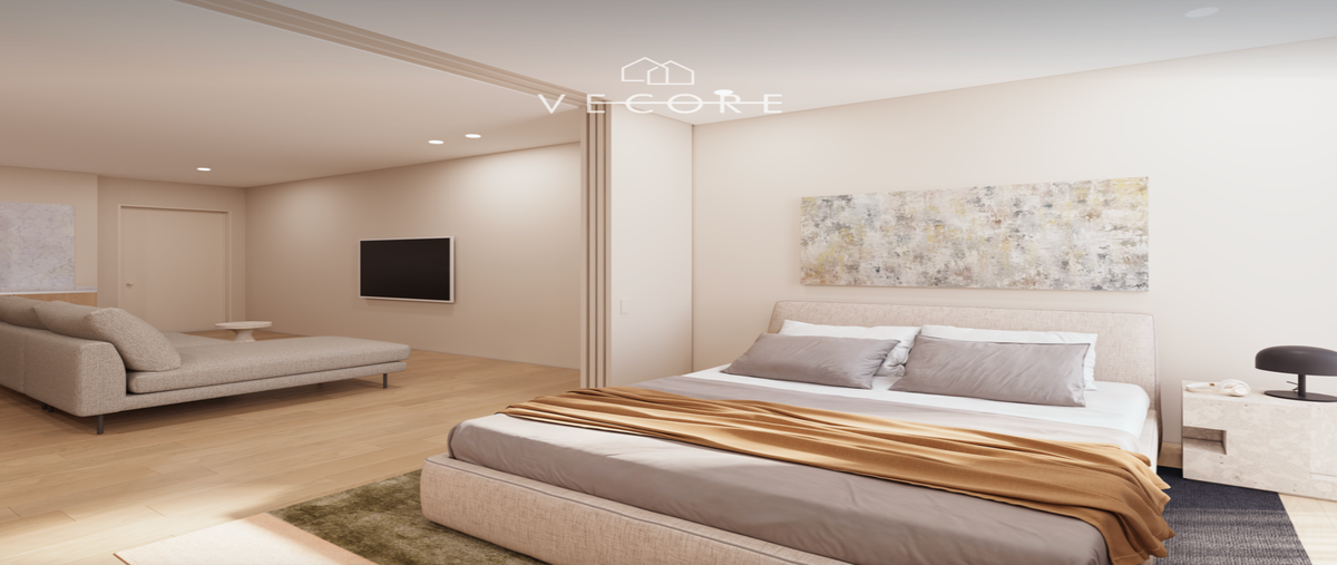 Foto de departamento en venta en papagayos , ferrocarrilera, mazatlán, sinaloa, 29833422 No. 04