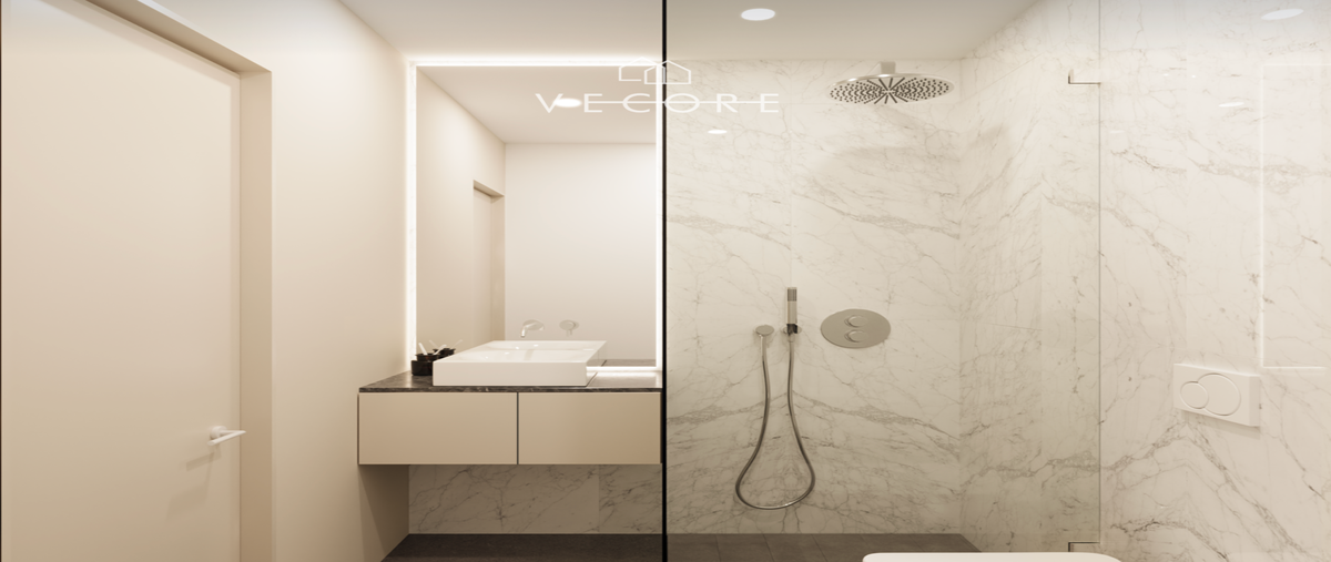 Foto de departamento en venta en papagayos , ferrocarrilera, mazatlán, sinaloa, 29833422 No. 05