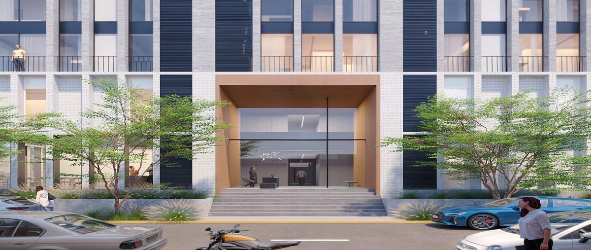 Foto de departamento en venta en papagayos , ferrocarrilera, mazatlán, sinaloa, 0 No. 04