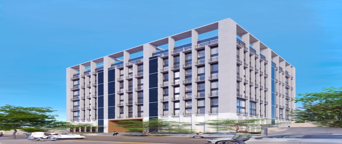 Foto de departamento en venta en papagayos , ferrocarrilera, mazatlán, sinaloa, 0 No. 03