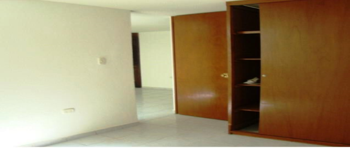 Foto de departamento en papaloapan 0, jardines de san manuel, puebla, puebla, 28360860 foto 02 Foto de departamento en renta en papaloapan 0, jardines de san manuel, puebla, puebla, 28360860 No. 02
