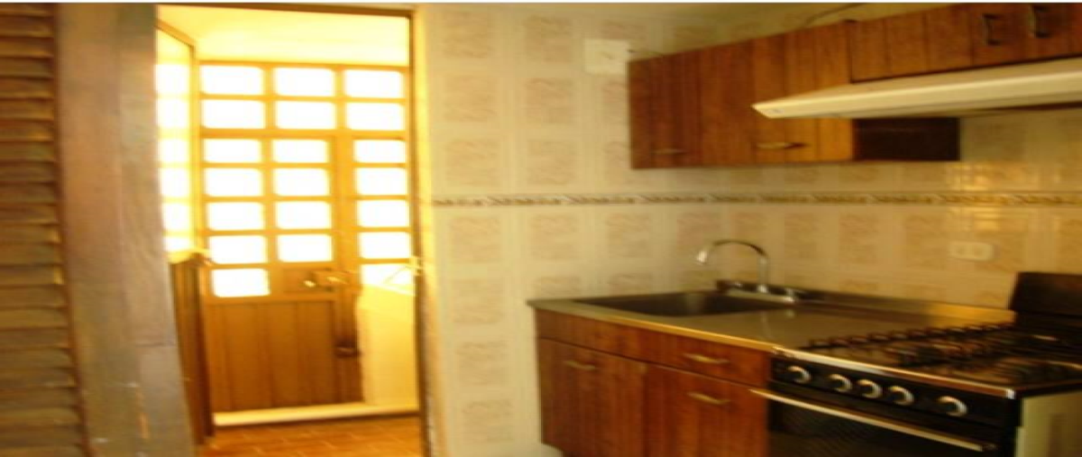Foto de departamento en papaloapan 0, jardines de san manuel, puebla, puebla, 28360860 foto 04 Foto de departamento en renta en papaloapan 0, jardines de san manuel, puebla, puebla, 28360860 No. 04