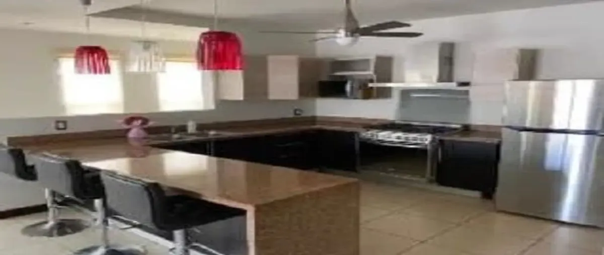 Foto de casa en papaloapan 133, residencial fluvial vallarta, puerto vallarta, jalisco, 0 foto 03 Foto de casa en venta en papaloapan 133, residencial fluvial vallarta, puerto vallarta, jalisco, 0 No. 03