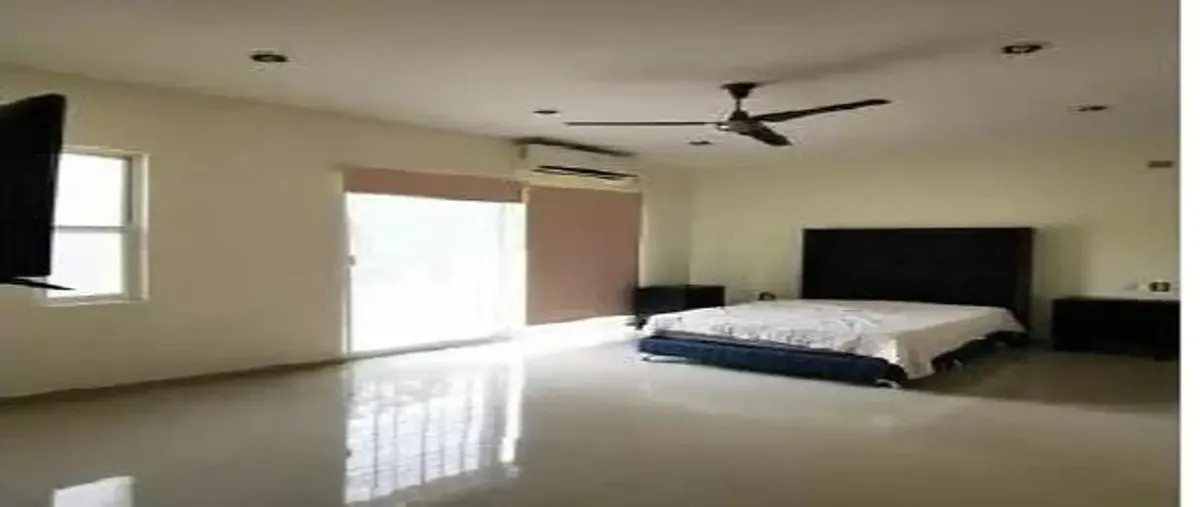 Foto de casa en papaloapan 133, residencial fluvial vallarta, puerto vallarta, jalisco, 0 foto 04 Foto de casa en venta en papaloapan 133, residencial fluvial vallarta, puerto vallarta, jalisco, 0 No. 04