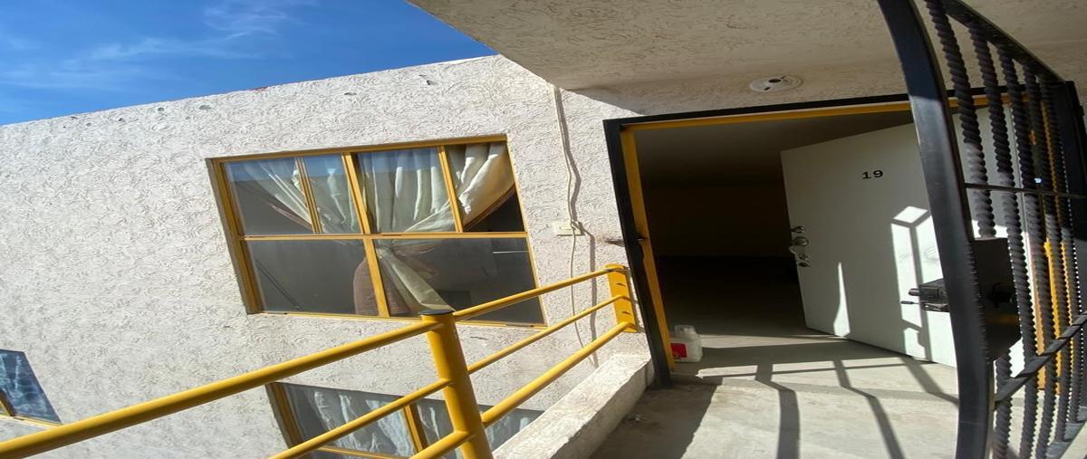 Foto de departamento en venta en papaloapan , paseos de chavarria, mineral de la reforma, hidalgo, 0 No. 03