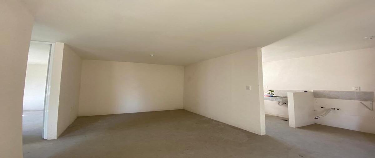 Foto de departamento en venta en papaloapan , paseos de chavarria, mineral de la reforma, hidalgo, 0 No. 05