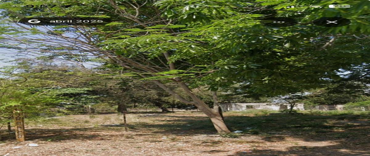 Foto de terreno habitacional en venta en papaloapan , paso del toro, medellín de bravo, veracruz de ignacio de la llave, 0 No. 04