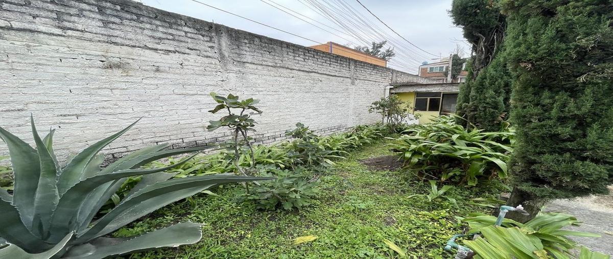 Foto de casa en papalot 50, pedregal de santo domingo, coyoacán, df / cdmx, 0 foto 02 Foto de casa en venta en papalot 50, pedregal de santo domingo, coyoacán, df / cdmx, 0 No. 02