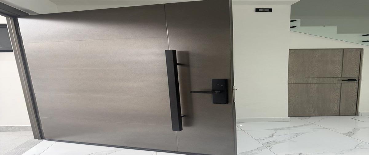 Foto de casa en venta en papalote , amorada privada residencial, santiago, nuevo león, 0 No. 08