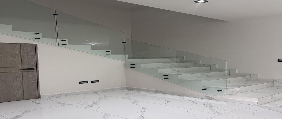 Foto de casa en venta en papalote , amorada privada residencial, santiago, nuevo león, 0 No. 09