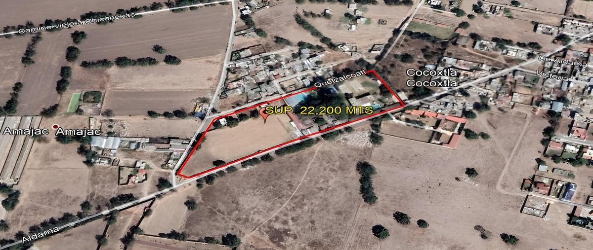 Foto de rancho en , papalotla, papalotla, méxico, 29123662 foto 02 Foto de rancho en venta en , papalotla, papalotla, méxico, 29123662 No. 02