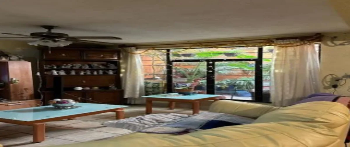 Foto de casa en venta en papantla 00, mitras norte, monterrey, nuevo león, 0 No. 04