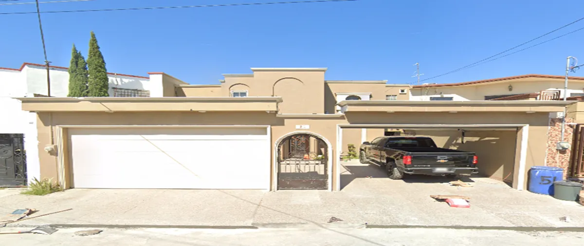 Foto de casa en papantla 00, victoria, matamoros, tamaulipas, 0 foto 01 Foto de casa en venta en papantla 00, victoria, matamoros, tamaulipas, 0 No. 01