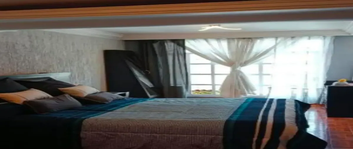 Foto de casa en venta en papantla 422, mitras norte, monterrey, nuevo león, 0 No. 03