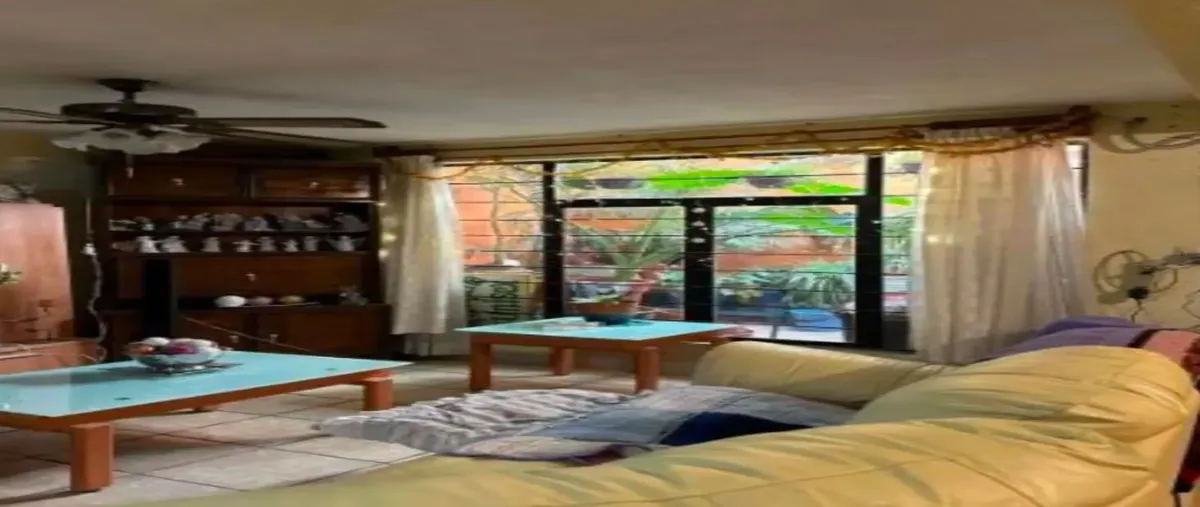 Foto de casa en venta en papantla 422, mitras norte, monterrey, nuevo león, 0 No. 05