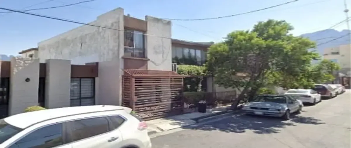 Foto de casa en condominio en venta en papantla 422, mitras norte, monterrey, nuevo león, 0 No. 02