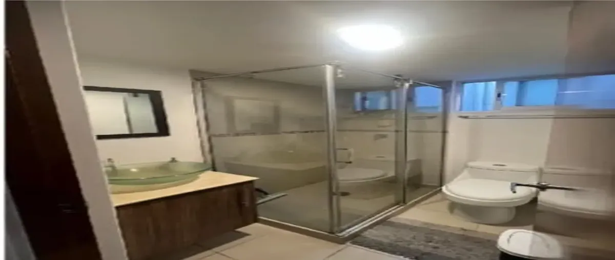 Foto de casa en condominio en venta en papantla 422, mitras norte, monterrey, nuevo león, 0 No. 05