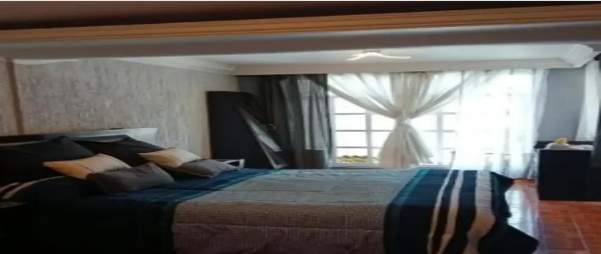 Foto de casa en venta en papantla 422, mitras norte, monterrey, nuevo león, 0 No. 03