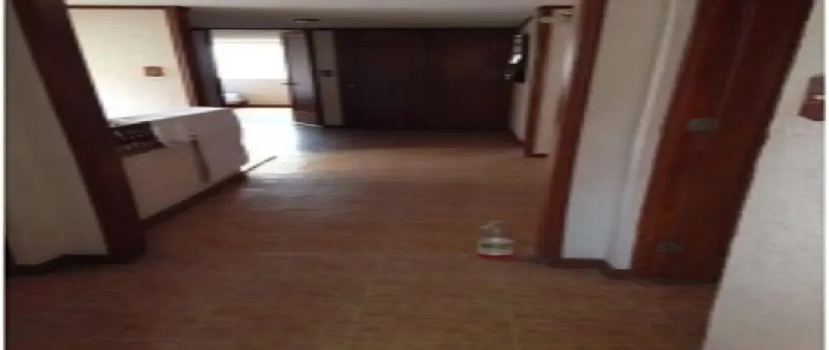 Foto de casa en venta en papantla 422, mitras norte, monterrey, nuevo león, 0 No. 05