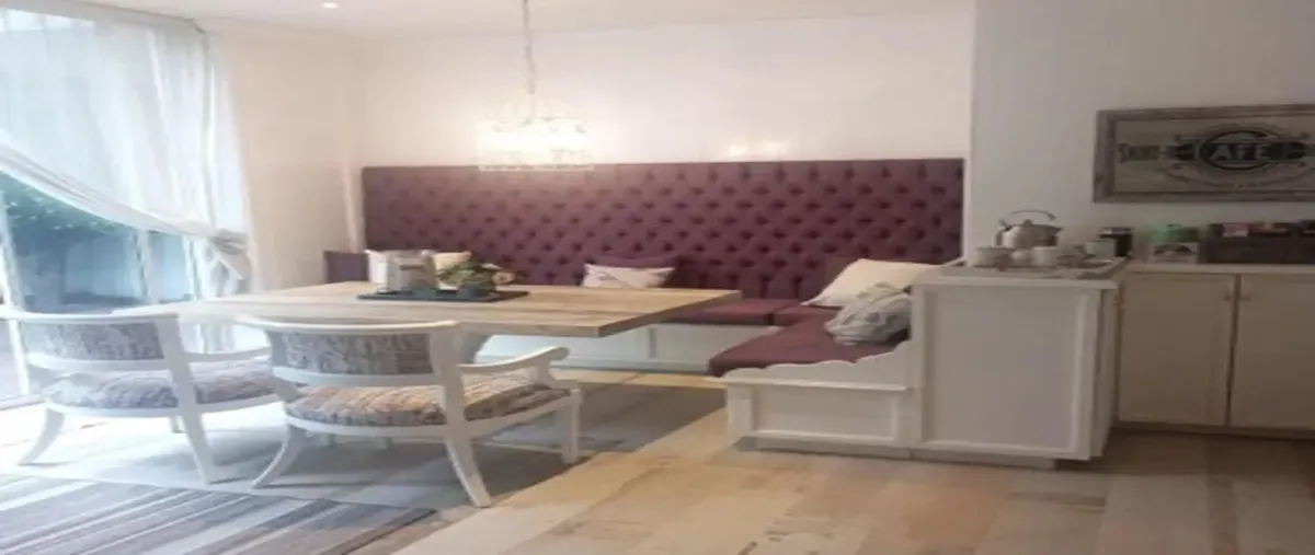 Foto de casa en venta en papantla 51, heroica matamoros centro, matamoros, tamaulipas, 0 No. 05