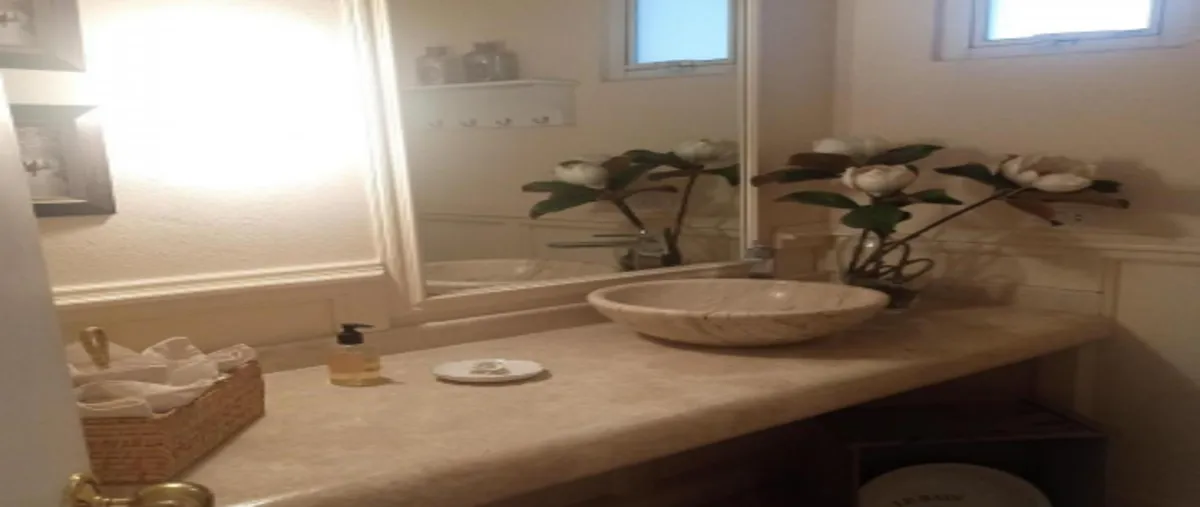 Foto de casa en venta en papantla 51, heroica matamoros centro, matamoros, tamaulipas, 0 No. 05