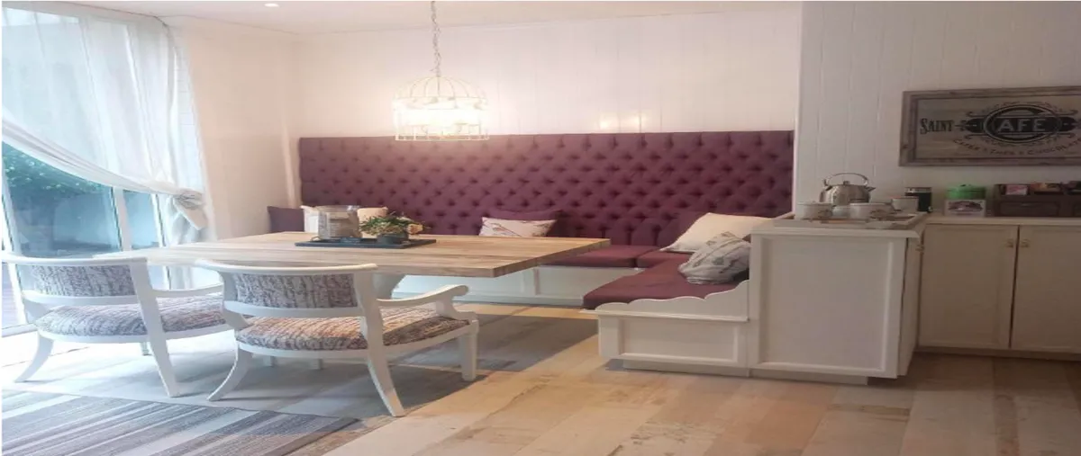 Foto de casa en venta en papantla 51, victoria, matamoros, tamaulipas, 0 No. 03