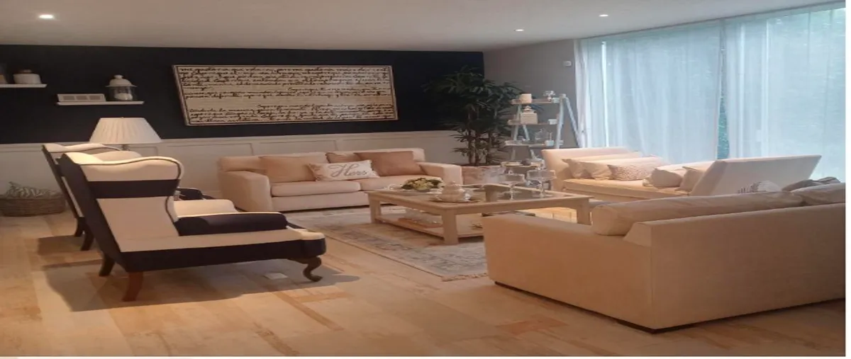 Foto de casa en venta en papantla 51, victoria, matamoros, tamaulipas, 0 No. 04
