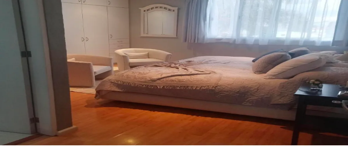Foto de casa en venta en papantla 51, victoria, matamoros, tamaulipas, 0 No. 05