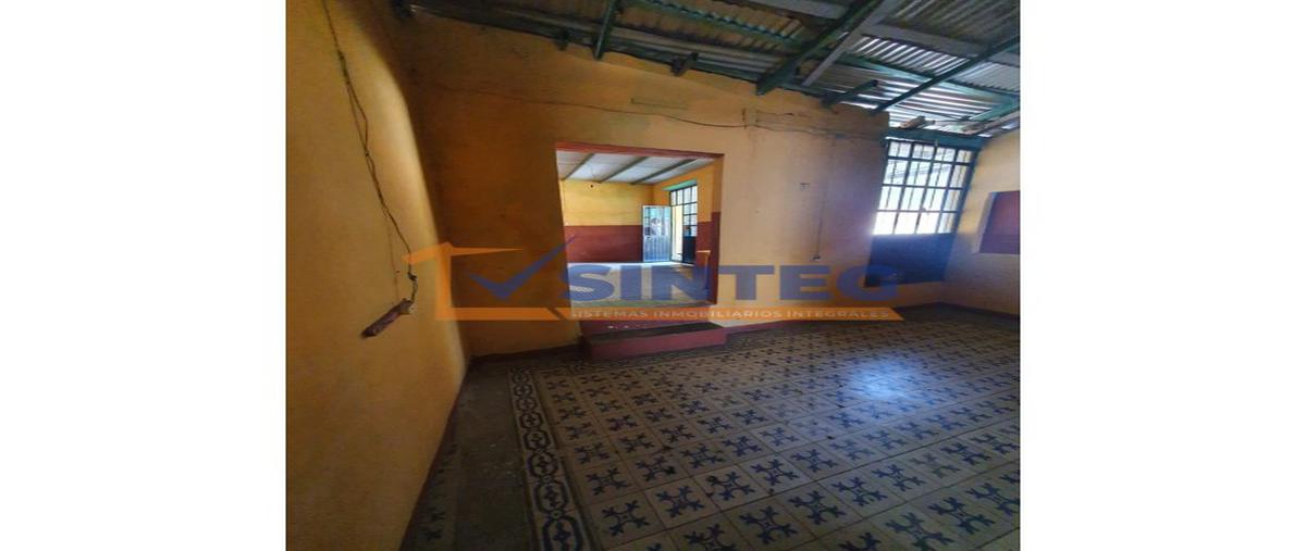 Foto de casa en , papantla centro, papantla, veracruz de ignacio de la llave, 26310359 foto 02 Foto de casa en venta en , papantla centro, papantla, veracruz de ignacio de la llave, 26310359 No. 02
