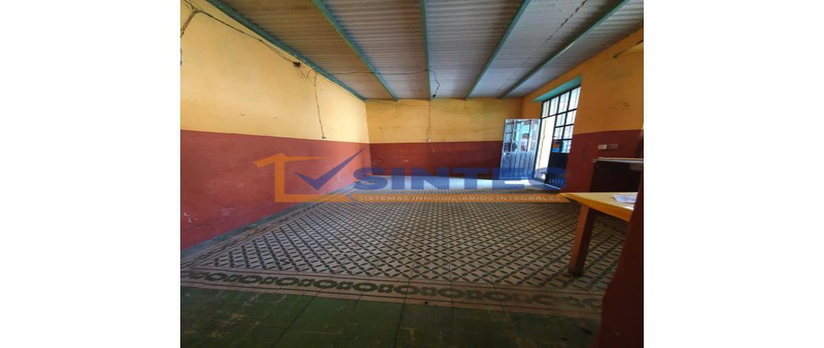 Foto de casa en , papantla centro, papantla, veracruz de ignacio de la llave, 26310359 foto 05 Foto de casa en venta en , papantla centro, papantla, veracruz de ignacio de la llave, 26310359 No. 05