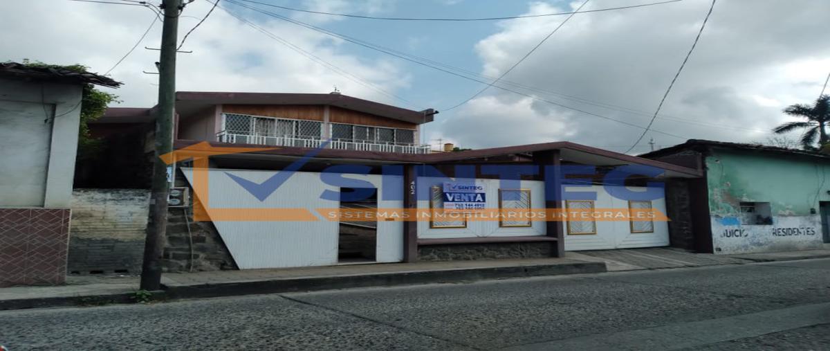 Foto de casa en , papantla centro, papantla, veracruz de ignacio de la llave, 0 foto 02 Foto de casa en venta en , papantla centro, papantla, veracruz de ignacio de la llave, 0 No. 02