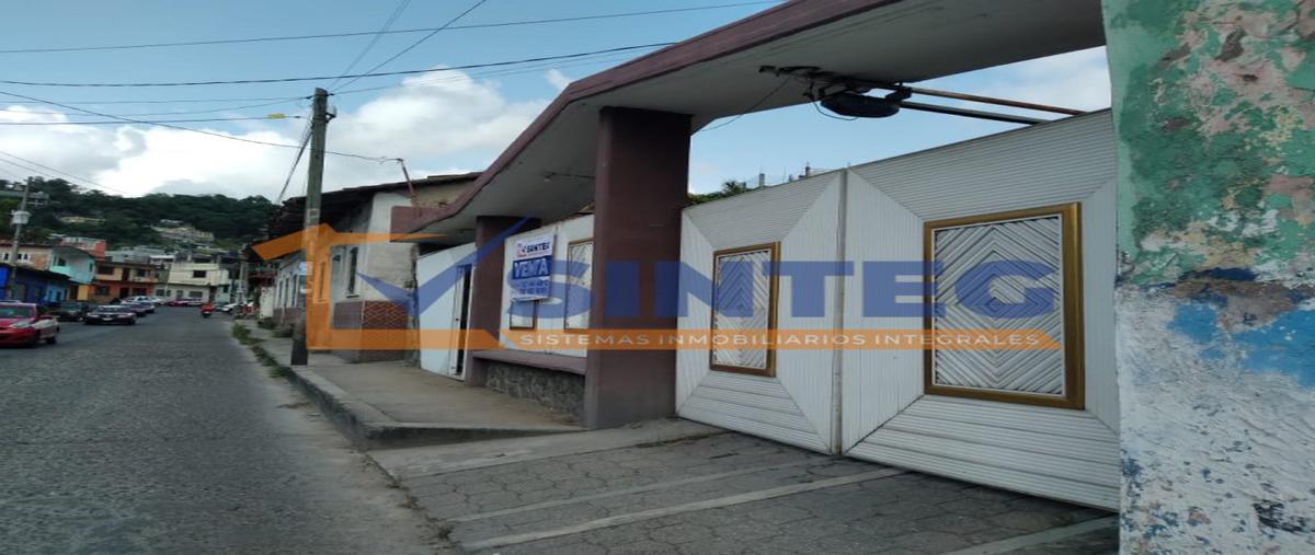 Foto de casa en , papantla centro, papantla, veracruz de ignacio de la llave, 0 foto 03 Foto de casa en venta en , papantla centro, papantla, veracruz de ignacio de la llave, 0 No. 03