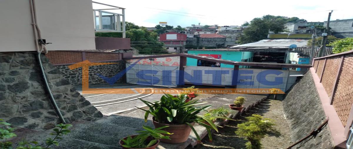 Foto de casa en , papantla centro, papantla, veracruz de ignacio de la llave, 0 foto 04 Foto de casa en venta en , papantla centro, papantla, veracruz de ignacio de la llave, 0 No. 04