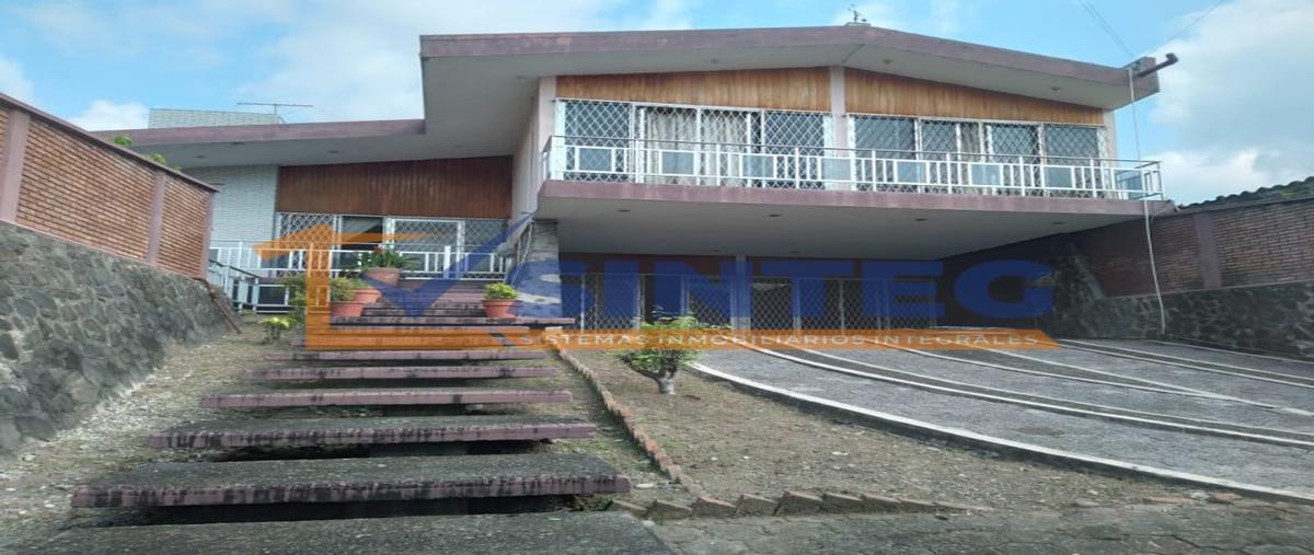 Foto de casa en , papantla centro, papantla, veracruz de ignacio de la llave, 0 foto 05 Foto de casa en venta en , papantla centro, papantla, veracruz de ignacio de la llave, 0 No. 05