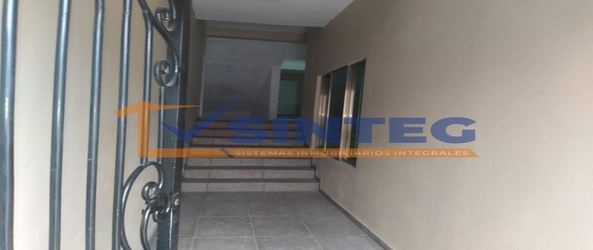 Foto de edificio en venta en  , papantla centro, papantla, veracruz de ignacio de la llave, 0 No. 04