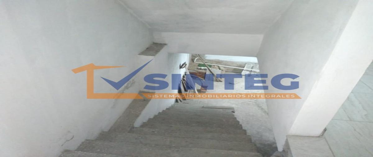 Foto de edificio en venta en  , papantla centro, papantla, veracruz de ignacio de la llave, 0 No. 05