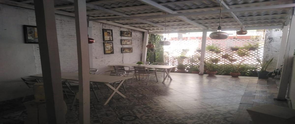 Foto de edificio en venta en  , papantla centro, papantla, veracruz de ignacio de la llave, 0 No. 03