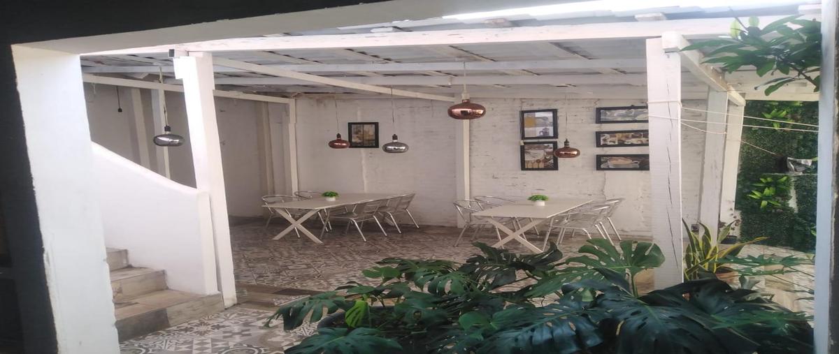 Foto de edificio en venta en  , papantla centro, papantla, veracruz de ignacio de la llave, 0 No. 04